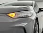 Volkswagen ID.3 Limited Edition 52 kWh accu. 125 kW / 170 pk Hatch