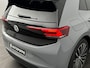 Volkswagen ID.3 Limited Edition 52 kWh accu. 125 kW / 170 pk Hatch