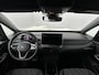 Volkswagen ID.3 Limited Edition 52 kWh accu. 125 kW / 170 pk Hatch