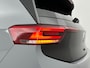 Volkswagen ID.3 Limited Edition 52 kWh accu. 125 kW / 170 pk Hatch