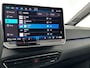 Volkswagen ID.3 Limited Edition 52 kWh accu. 125 kW / 170 pk Hatch