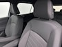 Volkswagen ID.3 Limited Edition 52 kWh accu. 125 kW / 170 pk Hatch