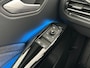 Volkswagen ID.3 Limited Edition 52 kWh accu. 125 kW / 170 pk Hatch
