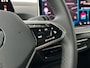 Volkswagen ID.3 Limited Edition 52 kWh accu. 125 kW / 170 pk Hatch