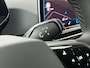 Volkswagen ID.3 Limited Edition 52 kWh accu. 125 kW / 170 pk Hatch