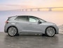 Volkswagen ID.3 Limited Edition 52 kWh accu. 125 kW / 170 pk Hatch