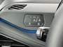 Volkswagen ID.3 Limited Edition 52 kWh accu. 125 kW / 170 pk Hatch