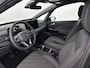 Volkswagen ID.3 Limited Edition 52 kWh accu. 125 kW / 170 pk Hatch