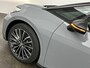 Volkswagen ID.3 Limited Edition 52 kWh accu. 125 kW / 170 pk Hatch