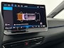 Volkswagen ID.3 Limited Edition 52 kWh accu. 125 kW / 170 pk Hatch