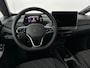 Volkswagen ID.3 Limited Edition 52 kWh accu. 125 kW / 170 pk Hatch
