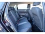 Volkswagen Polo 1.0 TSI 95pk Life | Cruise Control Adaptief | Navigatie | Airco | Apple Carplay / Android Auto