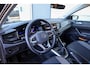 Volkswagen Polo 1.0 TSI 95pk Life | Cruise Control Adaptief | Navigatie | Airco | Apple Carplay / Android Auto