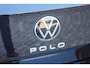 Volkswagen Polo 1.0 TSI 95pk Life | Cruise Control Adaptief | Navigatie | Airco | Apple Carplay / Android Auto