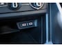 Volkswagen Polo 1.0 TSI 95pk Life | Cruise Control Adaptief | Navigatie | Airco | Apple Carplay / Android Auto