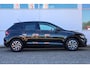 Volkswagen Polo 1.0 TSI 95pk Life | Cruise Control Adaptief | Navigatie | Airco | Apple Carplay / Android Auto