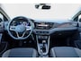 Volkswagen Polo 1.0 TSI 95pk Life | Cruise Control Adaptief | Navigatie | Airco | Apple Carplay / Android Auto