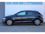 Volkswagen Polo 1.0 TSI 95pk Life | Cruise Control Adaptief | Navigatie | Airco | Apple Carplay / Android Auto
