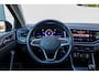 Volkswagen Polo 1.0 TSI 95pk Life | Cruise Control Adaptief | Navigatie | Airco | Apple Carplay / Android Auto