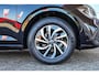 Volkswagen Polo 1.0 TSI 95pk Life | Cruise Control Adaptief | Navigatie | Airco | Apple Carplay / Android Auto