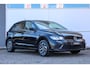 Volkswagen Polo 1.0 TSI 95pk Life | Cruise Control Adaptief | Navigatie | Airco | Apple Carplay / Android Auto