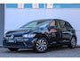 Volkswagen Polo 1.0 TSI 95pk Life | Cruise Control Adaptief | Navigatie | Airco | Apple Carplay / Android Auto