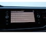 Volkswagen Polo 1.0 TSI 95pk Life | Cruise Control Adaptief | Navigatie | Airco | Apple Carplay / Android Auto