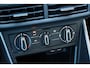 Volkswagen Polo 1.0 TSI 95pk Life | Cruise Control Adaptief | Navigatie | Airco | Apple Carplay / Android Auto