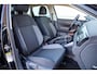 Volkswagen Polo 1.0 TSI 95pk Life | Cruise Control Adaptief | Navigatie | Airco | Apple Carplay / Android Auto