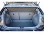 Volkswagen Polo 1.0 TSI 95pk Life | Cruise Control Adaptief | Navigatie | Airco | Apple Carplay / Android Auto