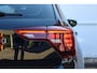 Volkswagen Polo 1.0 TSI 95pk Life | Cruise Control Adaptief | Navigatie | Airco | Apple Carplay / Android Auto