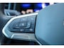 Volkswagen Polo 1.0 TSI 95pk Life | Cruise Control Adaptief | Navigatie | Airco | Apple Carplay / Android Auto