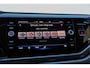 Volkswagen Polo 1.0 TSI 95pk Life | Cruise Control Adaptief | Navigatie | Airco | Apple Carplay / Android Auto