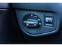 Volkswagen Polo 1.0 TSI 95pk Life | Cruise Control Adaptief | Navigatie | Airco | Apple Carplay / Android Auto