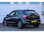Volkswagen Polo 1.0 TSI 95pk Life | Cruise Control Adaptief | Navigatie | Airco | Apple Carplay / Android Auto