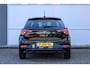 Volkswagen Polo 1.0 TSI 95pk Life | Cruise Control Adaptief | Navigatie | Airco | Apple Carplay / Android Auto