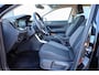 Volkswagen Polo 1.0 TSI 95pk Life | Cruise Control Adaptief | Navigatie | Airco | Apple Carplay / Android Auto