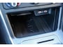 Volkswagen Polo 1.0 TSI 95pk Life | Cruise Control Adaptief | Navigatie | Airco | Apple Carplay / Android Auto