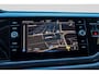 Volkswagen Polo 1.0 TSI 95pk Life | Cruise Control Adaptief | Navigatie | Airco | Apple Carplay / Android Auto