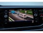 Volkswagen Polo 1.0 TSI 95pk Life | Cruise Control Adaptief | Navigatie | Airco | Apple Carplay / Android Auto
