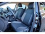Volkswagen Polo 1.0 TSI 95pk Life | Cruise Control Adaptief | Navigatie | Airco | Apple Carplay / Android Auto