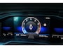 Volkswagen Polo 1.0 TSI 95pk Life | Cruise Control Adaptief | Navigatie | Airco | Apple Carplay / Android Auto