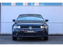 Volkswagen Polo 1.0 TSI 95pk Life | Cruise Control Adaptief | Navigatie | Airco | Apple Carplay / Android Auto