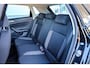 Volkswagen Polo 1.0 TSI 95pk Life | Cruise Control Adaptief | Navigatie | Airco | Apple Carplay / Android Auto