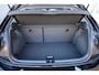 Volkswagen Polo 1.0 TSI 95pk Life | Cruise Control Adaptief | Navigatie | Airco | Apple Carplay / Android Auto