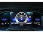 Volkswagen Polo 1.0 TSI 95pk Life | Cruise Control Adaptief | Navigatie | Airco | Apple Carplay / Android Auto