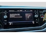 Volkswagen Polo 1.0 TSI 95pk Life | Cruise Control Adaptief | Navigatie | Airco | Apple Carplay / Android Auto