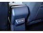 Volkswagen Polo 1.0 TSI 95pk Life | Cruise Control Adaptief | Navigatie | Airco | Apple Carplay / Android Auto