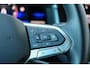 Volkswagen Polo 1.0 TSI 95pk Life | Cruise Control Adaptief | Navigatie | Airco | Apple Carplay / Android Auto