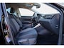 Volkswagen Polo 1.0 TSI 95pk Life | Cruise Control Adaptief | Navigatie | Airco | Apple Carplay / Android Auto